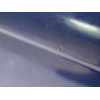 Recambio de puerta delantera izquierda para lexus gs (gs/us/ws19) 300 referencia OEM IAM 6700230A10  
