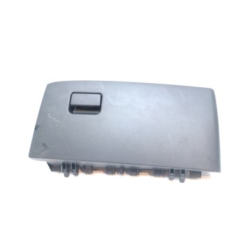GUANTERA 55550K0030 