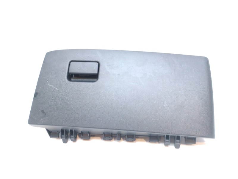 Recambio de guantera para toyota yaris referencia OEM IAM 55550K0030  