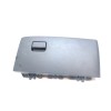 Recambio de guantera para toyota yaris referencia OEM IAM 55550K0030  