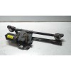 Recambio de motor limpia delantero para hyundai getz (tb) 1.3 básico referencia OEM IAM 981001C100 035247380 