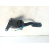 Recambio de potenciometro pedal para toyota yaris cross (mxp_) 1.5 hybrid (mxpj10) referencia OEM IAM 78110K0030  