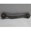Recambio de brazo suspension superior delantero izquierdo para audi a4 ber. (b8) básico referencia OEM IAM 8K0501529N  