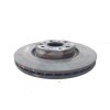 Recambio de disco freno delantero para volkswagen passat lim. (3g2) referencia OEM IAM 1K0615301AA  