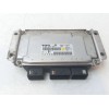 Recambio de centralita motor uce para peugeot 206 berlina referencia OEM IAM 193923  9643218980