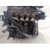 Recambio de motor completo para kia picanto i (sa) 1.0 referencia OEM IAM 2110102L00 G4HE 6164200