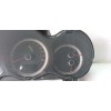 Recambio de cuadro instrumentos para kia magentis concept referencia OEM IAM 940222G290  
