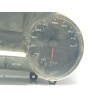 Recambio de cuadro instrumentos para seat ibiza iv (6j5, 6p1) 1.6 tdi referencia OEM IAM 6J0920801AX 6J0920801A 