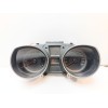 Recambio de cuadro instrumentos para hyundai i30 (gd) 1.4 crdi referencia OEM IAM 94003A6513  