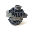 Recambio de alternador para smart coupe passion referencia OEM IAM Q003250V011000000 A0111548002 / BOSCH 0124225020 14V 85A GCB2