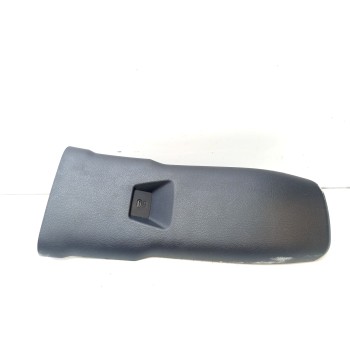 MOLDURA 58923F4090C0 
