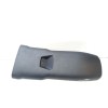 Recambio de moldura para toyota c-hr (_x1_) 1.8 hybrid (zyx10_, zyx11_) referencia OEM IAM 58923F4090C0  