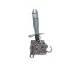 Recambio de mando luces para renault kangoo (f/kc0) 1.2 referencia OEM IAM 7701044279 5B4SSAU3 