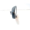 Recambio de espejo interior para renault arkana arkana tr (ljl) referencia OEM IAM 963214032R  