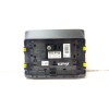 Recambio de pantalla multifuncion para citroën c3 feel referencia OEM IAM 98291383XU  