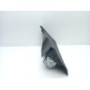 Recambio de airbag delantero izquierdo para citroën c4 grand picasso vtn@v referencia OEM IAM 96600568ZD 30371435A 