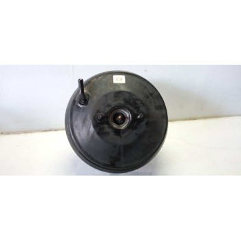 SERVOFRENO 86401539 M215T 
