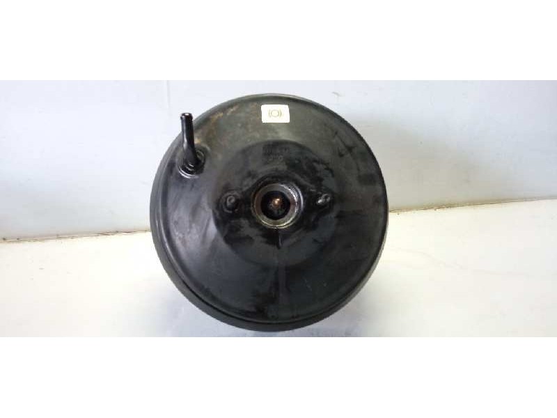 Recambio de servofreno para nissan np300 pick-up (lcd22) double cab 4x4 referencia OEM IAM 86401539 M215T 