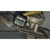 Recambio de motor limpia delantero para hyundai getz (tb) 1.3 básico referencia OEM IAM 981001C100 035247380 