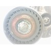Recambio de tensor correa auxiliar para bmw serie x1 (f48) referencia OEM IAM 11287800333  