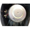 Recambio de sistema audio / radio cd para toyota land cruiser (j15) limited referencia OEM IAM 8616060460 8616060460 