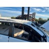 Recambio de carroceria para toyota land cruiser (j15) gx referencia OEM IAM 6016260B30 6016160B70 