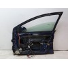 Recambio de puerta delantera izquierda para lexus gs (gs/us/ws19) 300 referencia OEM IAM 6700230A10  