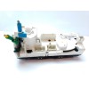 Recambio de mando climatizador para mercedes-benz clase a (w169) 1.5 cat referencia OEM IAM A1698300585  