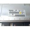 Recambio de centralita motor uce para peugeot 206 berlina referencia OEM IAM 193923  9643218980