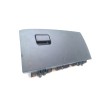 Recambio de guantera para toyota yaris referencia OEM IAM 55550K0030  