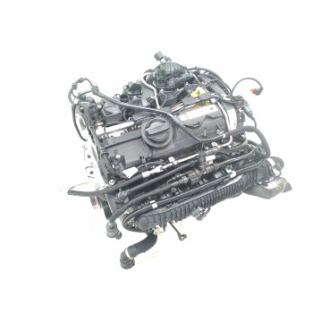 MOTOR COMPLETO 11002461615 B48A20F 