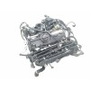 Recambio de motor completo para mini clubman (f54) cooper s all4 referencia OEM IAM 11002461615 B48A20F 