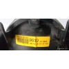 Recambio de cuadro instrumentos para kia magentis concept referencia OEM IAM 940222G290  