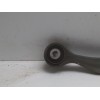 Recambio de brazo suspension superior delantero izquierdo para audi a4 ber. (b8) básico referencia OEM IAM 8K0501529N  