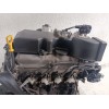 Recambio de motor completo para kia picanto i (sa) 1.0 referencia OEM IAM 2110102L00 G4HE 6164200