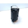 Recambio de intercooler para citroën ds4 referencia OEM IAM 9800291280  