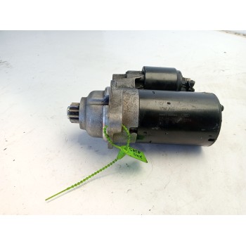MOTOR ARRANQUE 02A911023L 