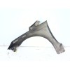 Recambio de aleta delantera izquierda para ford focus lim. (cb4) referencia OEM IAM 1521597  