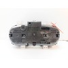 Recambio de cuadro instrumentos para hyundai i30 (gd) 1.4 crdi referencia OEM IAM 94003A6513  