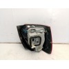 Recambio de piloto trasero derecho para volkswagen polo v (6r1, 6c1) 1.4 (6r1) referencia OEM IAM 6R0945096AH  