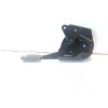 Recambio de palanca freno de mano para citroën jumper kombi 33 l2h2 hdi 110 referencia OEM IAM 1306115070 4701C2 