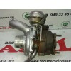 Recambio de turbocompresor para renault espace iv (jk0) grand espace expression referencia OEM IAM 7180895008S NG21820Z GT18V