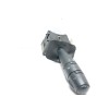 Recambio de mando luces para renault kangoo (f/kc0) 1.2 referencia OEM IAM 7701044279 5B4SSAU3 