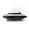 Recambio de pantalla multifuncion para citroën c3 feel referencia OEM IAM 98291383XU  