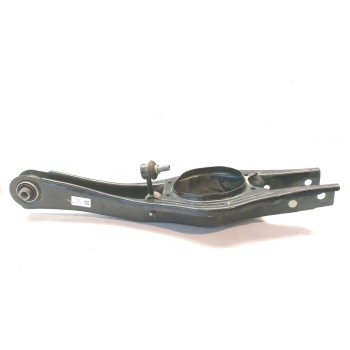 BRAZO SUSPENSION INFERIOR TRASERO IZQUIERDO 55210G2100 