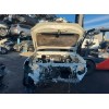 Recambio de carroceria para toyota land cruiser (j15) gx referencia OEM IAM 6016260B30 6016160B70 