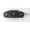 Recambio de cuadro instrumentos para kia magentis concept referencia OEM IAM 940222G290  