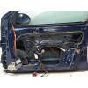 Recambio de puerta delantera izquierda para lexus gs (gs/us/ws19) 300 referencia OEM IAM 6700230A10  