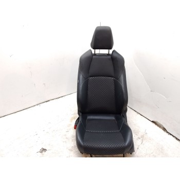 ASIENTO DELANTERO IZQUIERDO 72020K0040 71512K0030 71014K0030
