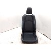 Recambio de asiento delantero izquierdo para toyota yaris 1.5 16v cat referencia OEM IAM 72020K0040 71512K0030 71014K0030
